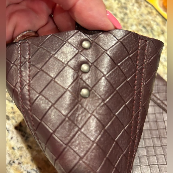 Bottega Veneta Intrecciato Bag - Picture 7 of 15